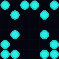 116.91.233.252