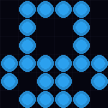 116.91.233.255