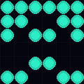 116.91.233.27