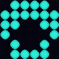 116.91.233.28
