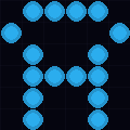 116.91.233.3