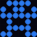 116.91.233.30