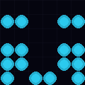 116.91.233.35