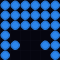 116.91.233.36