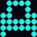 116.91.233.38