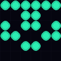 116.91.233.40