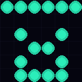 116.91.233.46