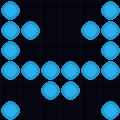 116.91.233.50