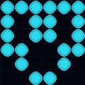 116.91.233.61