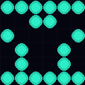 116.91.233.69