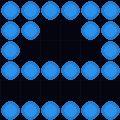 116.91.233.70