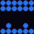 116.91.233.75