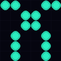 116.91.233.81