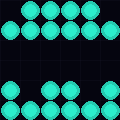 116.91.233.84