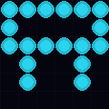 116.91.233.85