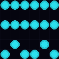 116.91.233.9