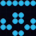 116.91.233.90