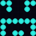 116.91.233.94