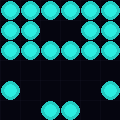 116.91.233.95
