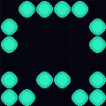 116.91.233.96