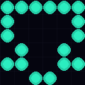116.91.233.98
