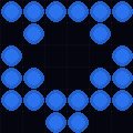 116.91.233.99