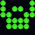 116.91.234.243