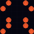 116.91.235.1