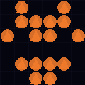 116.91.235.100