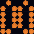 116.91.235.102