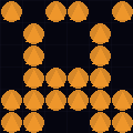 116.91.235.112