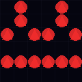 116.91.235.115