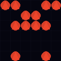 116.91.235.124
