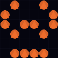 116.91.235.13