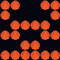 116.91.235.136