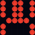 116.91.235.142
