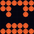 116.91.235.148