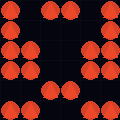 116.91.235.151