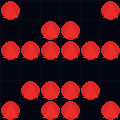 116.91.235.153