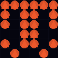 116.91.235.161