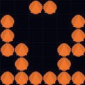116.91.235.181