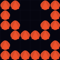 116.91.235.19