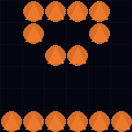 116.91.235.192