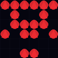 116.91.235.20