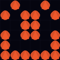 116.91.235.201