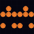 116.91.235.205