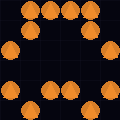 116.91.235.210