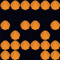 116.91.235.211