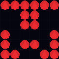 116.91.235.23