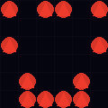 116.91.235.231